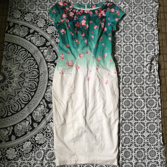 Reformation Dresses & Skirts -  Reformation casual dress 